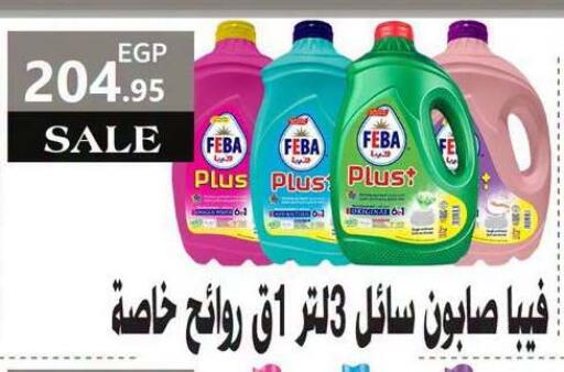 available at المحلاوي ماركت in Egypt - القاهرة