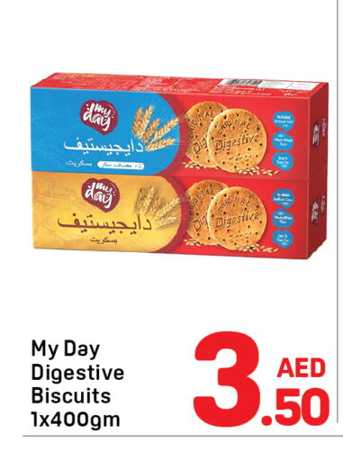 available at Day to Day Department Store in UAE - Dubai