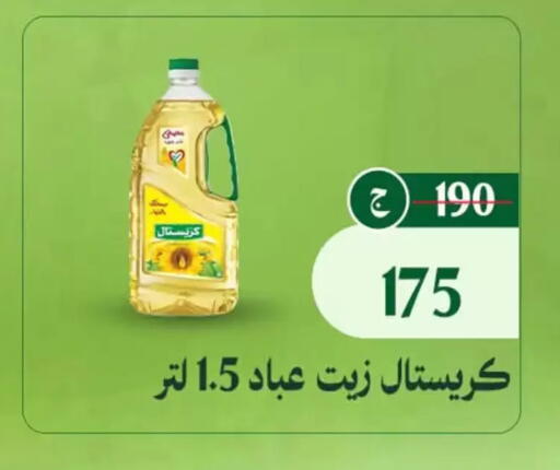 available at Al Duha Market in Egypt - Cairo