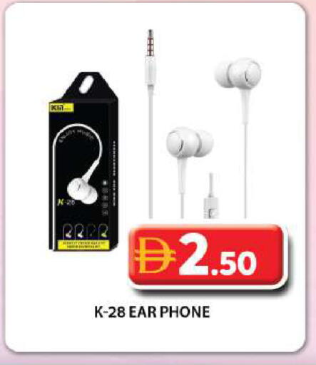 available at Grand Hyper Market in UAE - Dubai