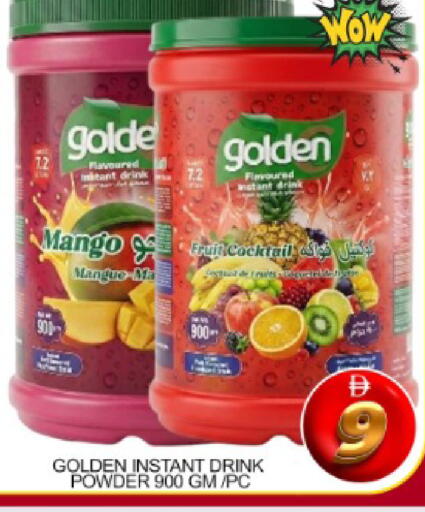 Mango available at Mango Hypermarket LLC in UAE - Dubai