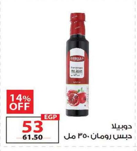 available at زهران ماركت in Egypt - القاهرة