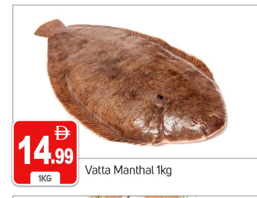 available at TALAL MARKET in UAE - Dubai