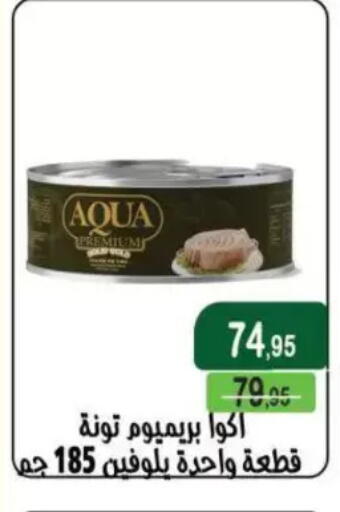 available at Mekkawy market  in Egypt - Cairo