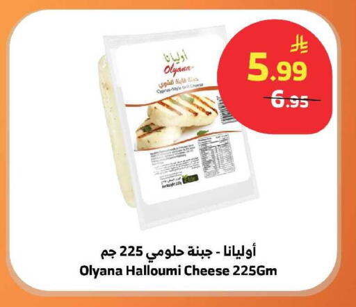 available at الراية in مملكة العربية السعودية, السعودية, سعودية - الباحة