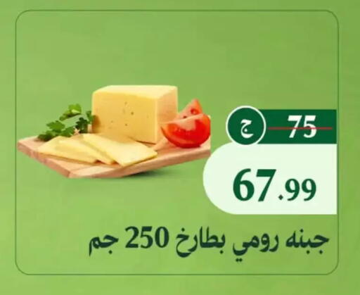 available at Al Duha Market in Egypt - Cairo