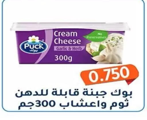 Garlic available at جمعية فحيحيل التعاونية in الكويت - مدينة الكويت