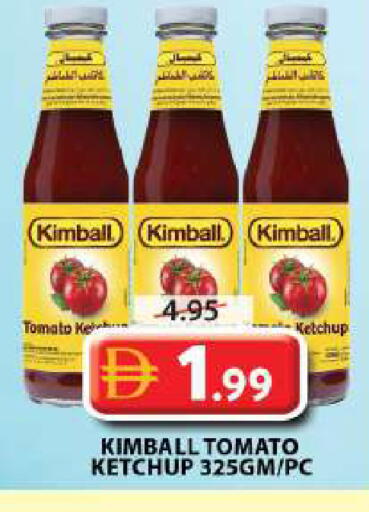 Tomato available at Grand Hyper Market in UAE - Sharjah / Ajman