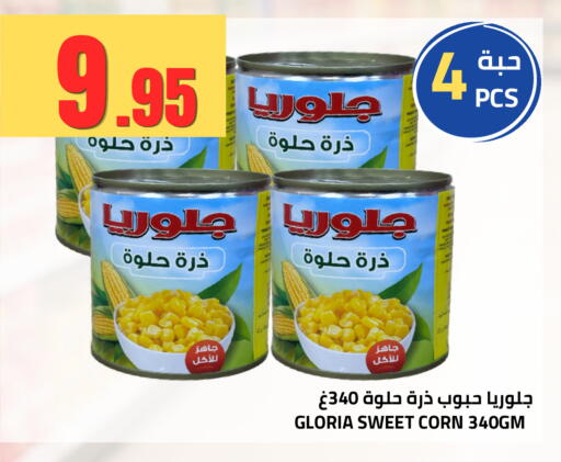 available at أسواق أسترا in مملكة العربية السعودية, السعودية, سعودية - تبوك