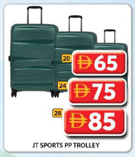 available at Grand Hyper Market in UAE - Dubai