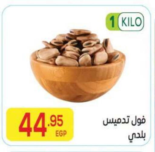 available at المحلاوي ماركت in Egypt - القاهرة