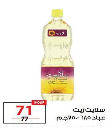 available at زهران ماركت in Egypt - القاهرة