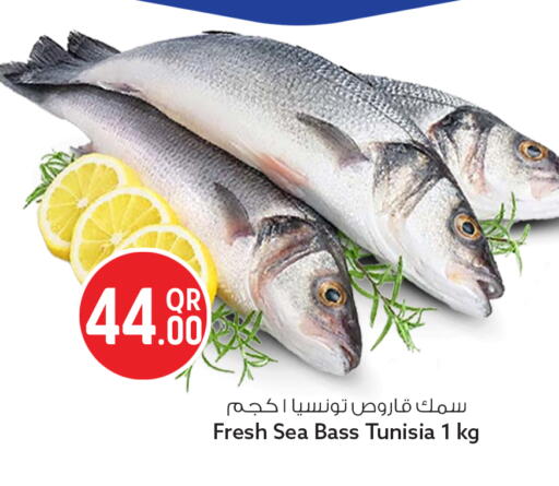 available at سفاري هايبر ماركت in قطر - الخور