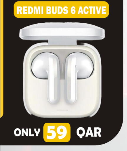 available at البلدي اليوم in قطر - الوكرة