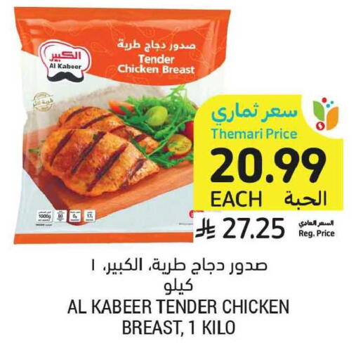 available at أسواق التميمي in مملكة العربية السعودية, السعودية, سعودية - المدينة المنورة