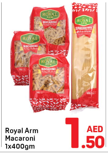 available at Day to Day Department Store in UAE - Dubai