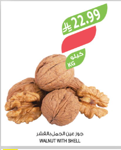 available at Farm  in KSA, Saudi Arabia, Saudi - Dammam