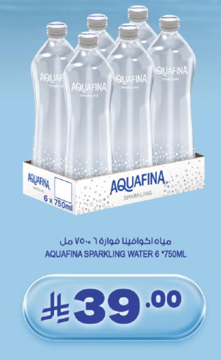 available at Farm  in KSA, Saudi Arabia, Saudi - Dammam