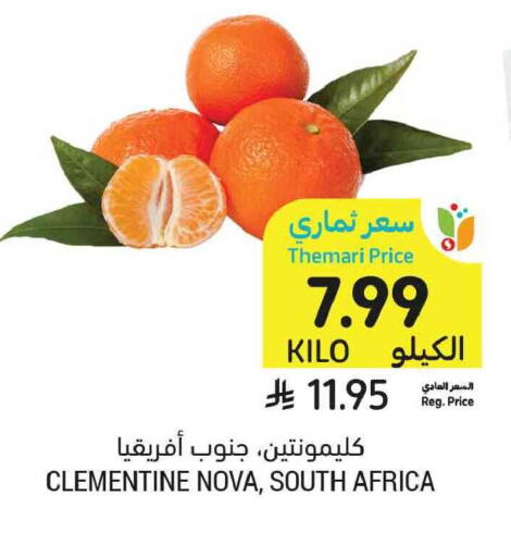 from South Africa available at أسواق التميمي in مملكة العربية السعودية, السعودية, سعودية - الخبر‎