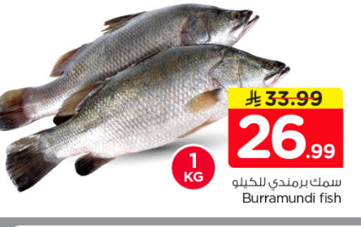available at نستو in مملكة العربية السعودية, السعودية, سعودية - الرياض
