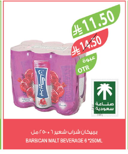 available at Farm  in KSA, Saudi Arabia, Saudi - Al-Kharj