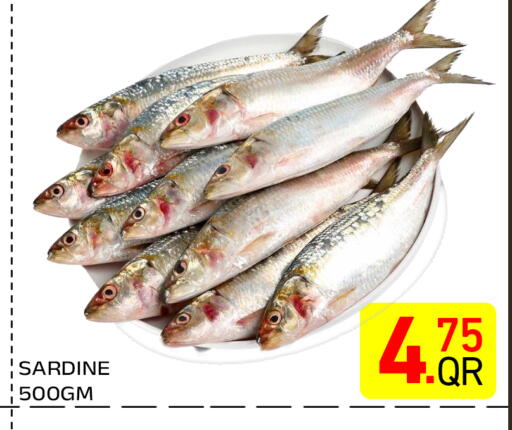 available at مجلس هايبرماركت in قطر - الريان
