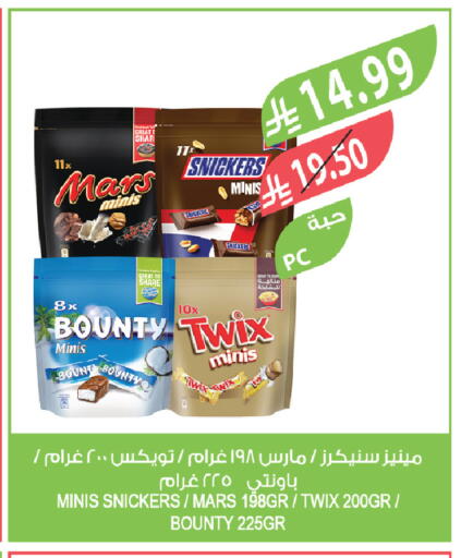 available at Farm  in KSA, Saudi Arabia, Saudi - Dammam