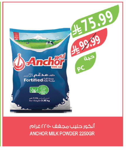 available at Farm  in KSA, Saudi Arabia, Saudi - Al-Kharj