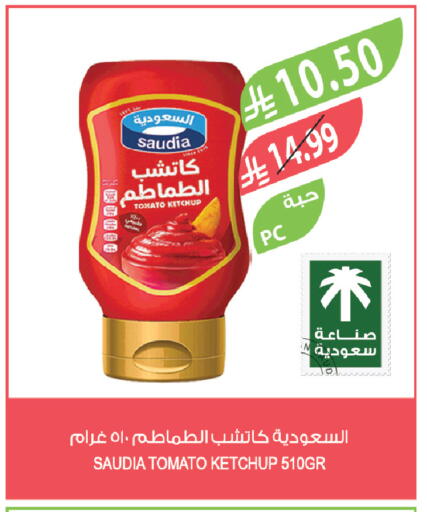 Tomato available at Farm  in KSA, Saudi Arabia, Saudi - Al-Kharj