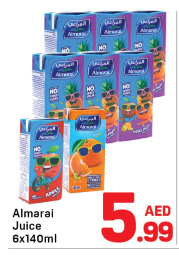 Apple available at Day to Day Department Store in UAE - Dubai