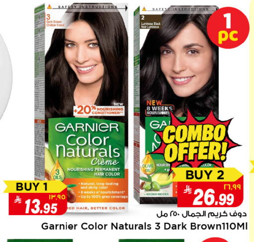 Avocado available at Mark & Save in KSA, Saudi Arabia, Saudi - Al Hasa