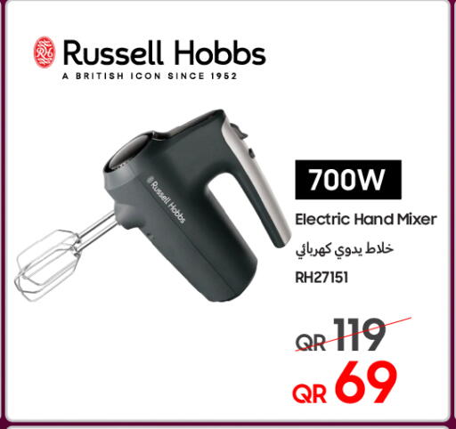 available at تكنو بلو in قطر - الوكرة