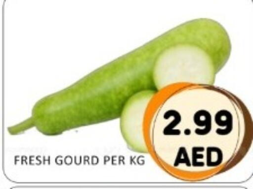 available at GREEN GIFT DEPARTMENT STORE in UAE - Abu Dhabi