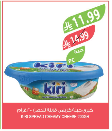 available at Farm  in KSA, Saudi Arabia, Saudi - Dammam