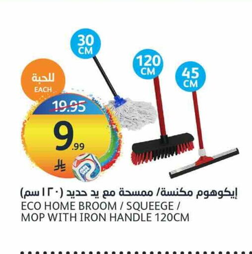 available at أسواق الجزيرة in مملكة العربية السعودية, السعودية, سعودية - الرياض