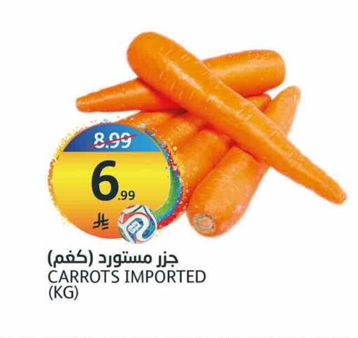 available at أسواق الجزيرة in مملكة العربية السعودية, السعودية, سعودية - الرياض