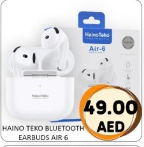 available at GREEN GIFT DEPARTMENT STORE in UAE - Abu Dhabi