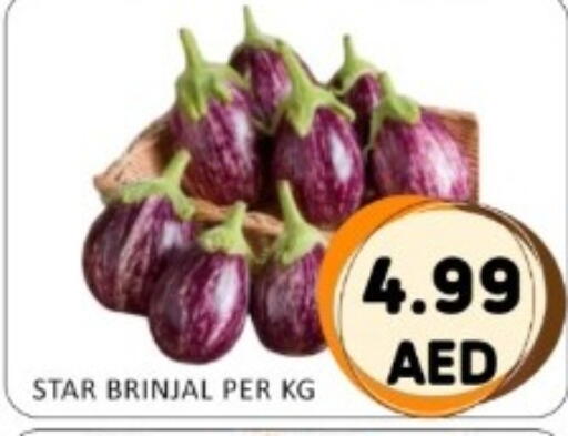 available at GREEN GIFT DEPARTMENT STORE in UAE - Abu Dhabi