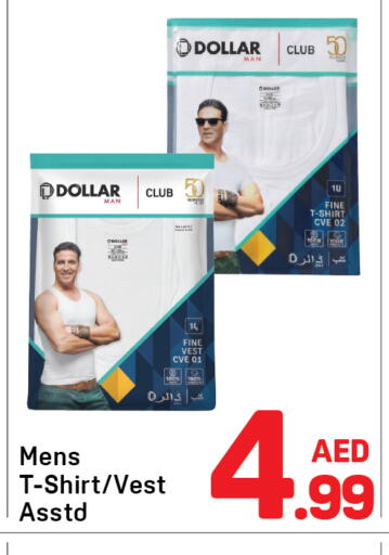 available at Day to Day Department Store in UAE - Dubai