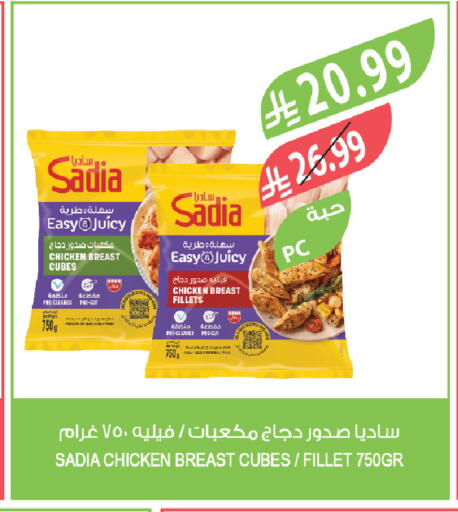 available at المزرعة in مملكة العربية السعودية, السعودية, سعودية - الخرج