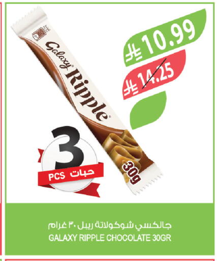 available at المزرعة in مملكة العربية السعودية, السعودية, سعودية - ينبع