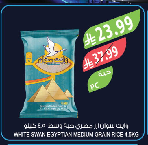 available at Farm  in KSA, Saudi Arabia, Saudi - Al-Kharj