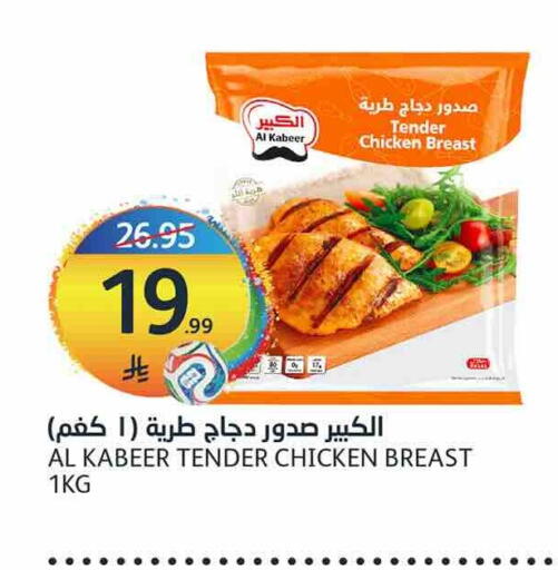 available at أسواق الجزيرة in مملكة العربية السعودية, السعودية, سعودية - الرياض