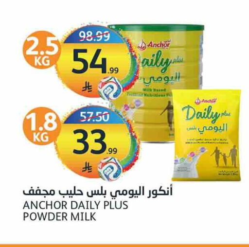 available at AlJazera Shopping Center in KSA, Saudi Arabia, Saudi - Riyadh