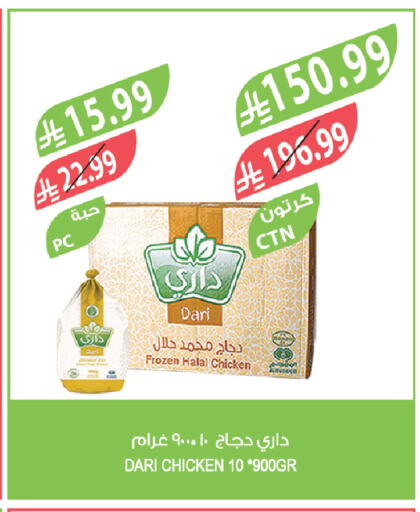 available at Farm  in KSA, Saudi Arabia, Saudi - Al-Kharj