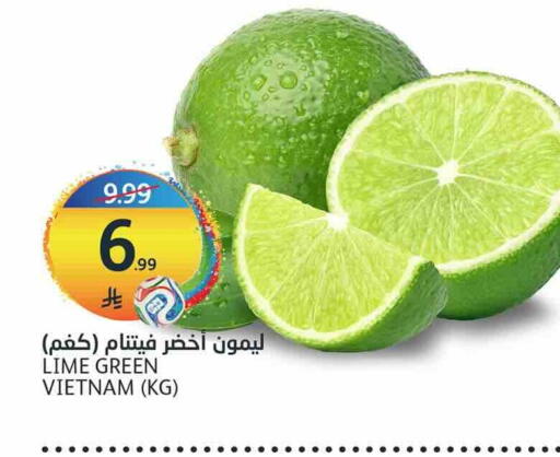 from Vietnam available at أسواق الجزيرة in مملكة العربية السعودية, السعودية, سعودية - الرياض