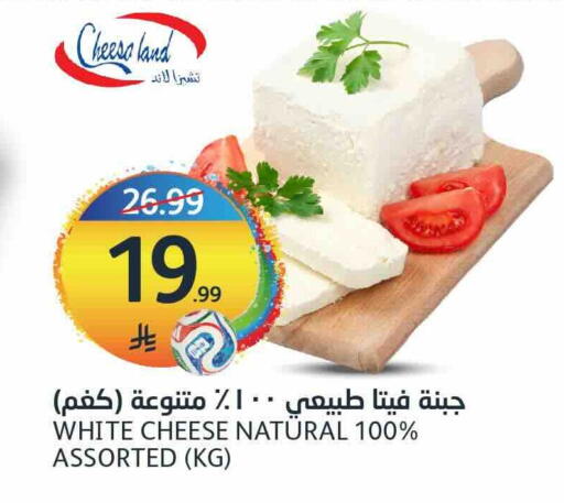available at أسواق الجزيرة in مملكة العربية السعودية, السعودية, سعودية - الرياض