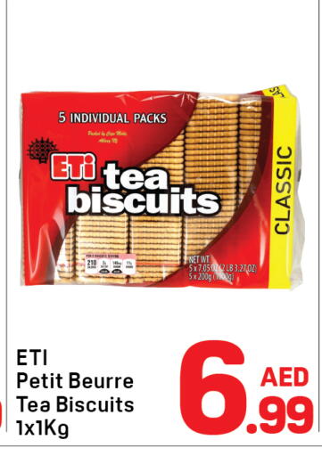available at Day to Day Department Store in UAE - Dubai