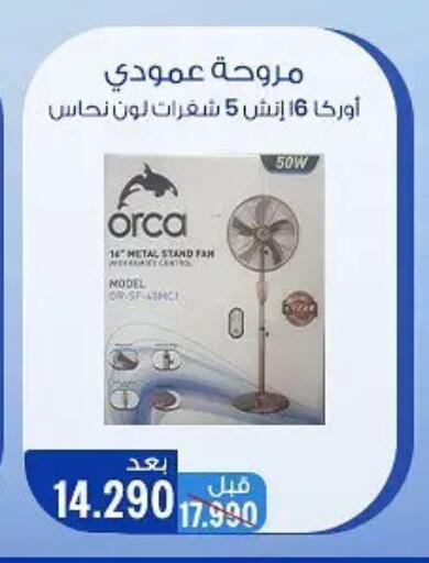 available at Hateen Co-Op Society in Kuwait - Kuwait City
