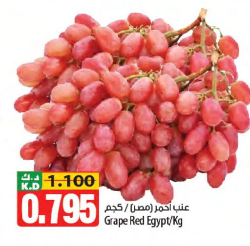 Mango from Egypt available at مانجو هايبرماركت in الكويت - مدينة الكويت